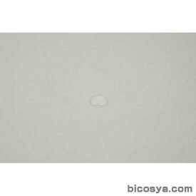 楽天市場 手作り 顕微鏡の通販