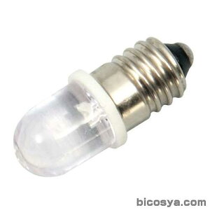 知育玩具 Led豆電球の人気商品 通販 価格比較 価格 Com