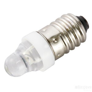 知育玩具 Led豆電球の人気商品 通販 価格比較 価格 Com