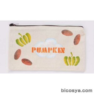 z|[`iŉ E IWi n Vv Cxg ̓ ̓ LoX|[` y|[`j