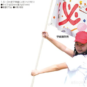 wp|[ iH| F ^ ̈ tbO ̈ ̖_j