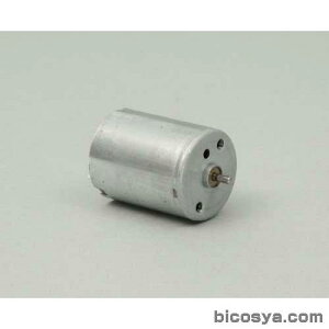 ͔dp[^[i ́Eg ċx ~x  RZbg HLbgj