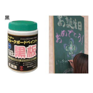 ^[i[ `[N{[h yCg  ifUC TCA[g `[NA[gj