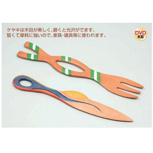 y[p[iCtBiPLށjiؒ ؒ ċx ~x RZbg HLbgj