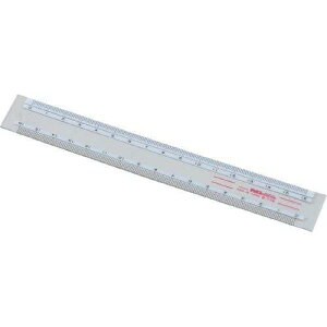K(16cm)m[ցF10niZ }`j