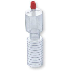 水さし(スポイト式)（絵具 書道用品 書初め お正月 冬休み）