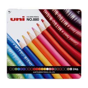 OHFM NO.880 24FiG FMEpؒYj