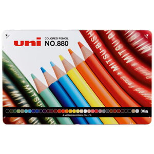 OHFM NO.880 36FiG FMEpؒYj