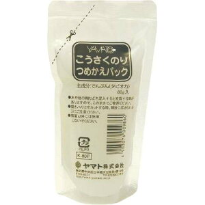 ̂ ߂pbNiEڒ {hEڒ Ĥj