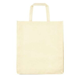 sDzg[gobO ^e^ x[WiXPb`pEC[[ ړIobO GRobO e mxeB g̕ |j