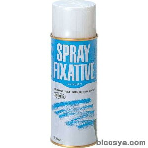 zxC Xv[ tBLT`t300mliG MEfbTpij