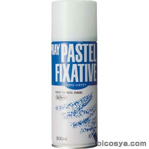 zxC pXe tBLT`t Xv[pXetBLT`t300mliG MEfbTpij