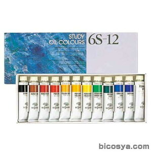 NTJxKpG20ml 12FZbg 6S-12iG GZbg G̋ Zbgj