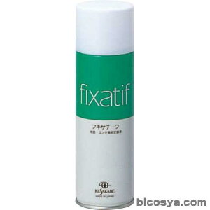 NTJx tBLT`[t220mliG MEfbTpij