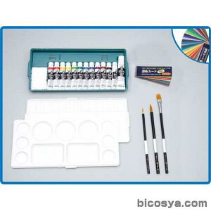 ^[i[ANKbVvCVvZbgiG VwރZbg ANG̋ Zbgj