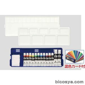 ^[i[ |X^[J[ NGCgZbg 12F13{iG VwރZbg |X^[J[ Zbgj