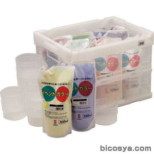 ^[i[ CxgJ[(P[X) 12F [[֕s]iG Cxgp^OpG̋  w ^j