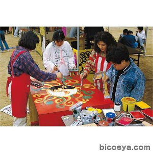 ^[i[ lIJ[ 250ml iG Cxgp^OpG̋  w ^j