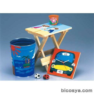 ؂ĂXN[KbV400ml ݂ǂiG Cxgp^OpG̋  w ^j