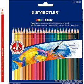 楽天市場 色鉛筆 絵の具の通販