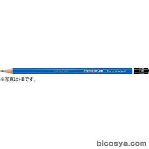 Xebh[ OtM100 OtM12{ BiG MEfbTpij