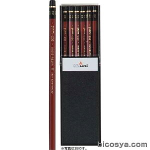 OHM nCj 17dx 12{ 4BiG MEfbTpij