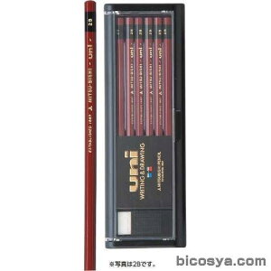 OHM j 17dx 12{ BiG MEfbTpij