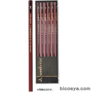 OHM jX^[ 10dx 12{ 3BiG MEfbTpij