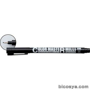 Tg[fBO J[}X^[~ 0.5mm(ubN)iG }KEAjpi ܂  R~bN j