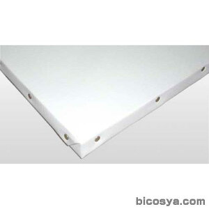 NTLoX(100%) F10iG VwރZbgj