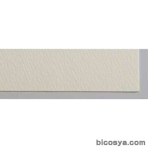 g\ʎ  190g 4/6 1091x788mm(10) i`ޗ ʎj