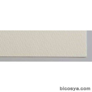 g\ʎ  190g lb 380x540mm(50) i`ޗ ʎj