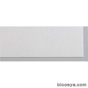 Tt[y[p[ M  #170 c 382x271mm(100)i`ޗ pEؒYj