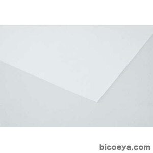 g[VOy[p[ lc؁E10giHEp[c ㎆ F 낪 ܂莆j