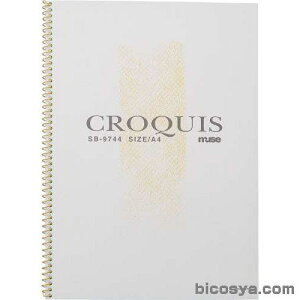 ~[Y NbL[p A4 SB-9744 CG[i`ޗ NbL[ubN ~[Y ʐ wZ XPb`ubN Jyj