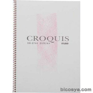 ~[Y NbL[p A4 SB-9744 bhi`ޗ NbL[ubNj