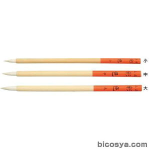 ʐFM@iʐF@iME`p {EfUCMj