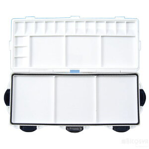 vpbgiG VwރZbg ֗ ȒP  G GM gC fUCj