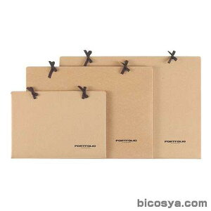 �}���}�� �|�[�g�t�H���I PF951�N���t�g(B3)414x570mm�i�X�P�b�`�p��E�C�[�[�� �J���g���j