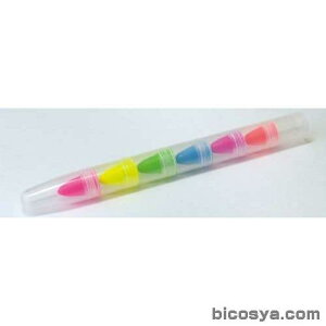 􂦂uN 6FgifUC TCA[g ċx ~x  RZbg HLbgj