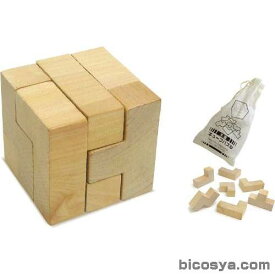 楽天市場 木 ブロック 工作の通販