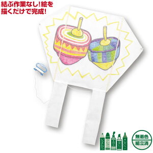 ɂႮɂ@sDziHLbg E`ߋ q v[g Cxg ii V ~x  }H H JCgj