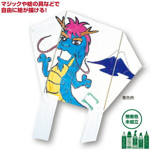 ɂႮɂ ziiCnjiHLbg E`ߋ q v[g Cxg ii V ~x  }H H JCgj