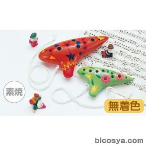 IJi (\vmF)iHLbg y ċx ~x RZbg HLbgj