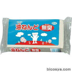 楽天市場 粘土 子供の通販