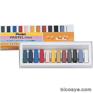 ؂ĂpXe(~j)12FiG pXeENj