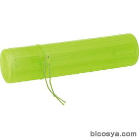 下敷ケース（絵具 水墨画）