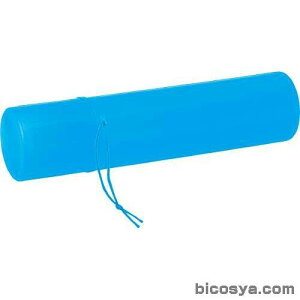 ~P[X (ؔp)iME`p Mpij