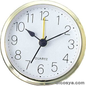 ی^vS[hEA[tiؒ ؒv ċx ~x RZbg HLbgj