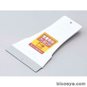 ڒܗpNVڃSeF-1^[[֕s]iEڒ {hEڒ t@CO XNbvj